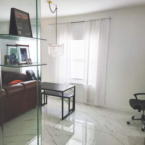4323 NW 44th Terrace, Coconut Creek FL - photo 6 of 14