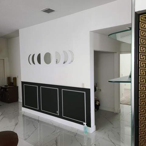 4323 NW 44th Terrace, Coconut Creek FL - photo 8 of 14