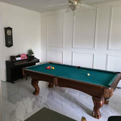4323 NW 44th Terrace, Coconut Creek FL - photo 10 of 14