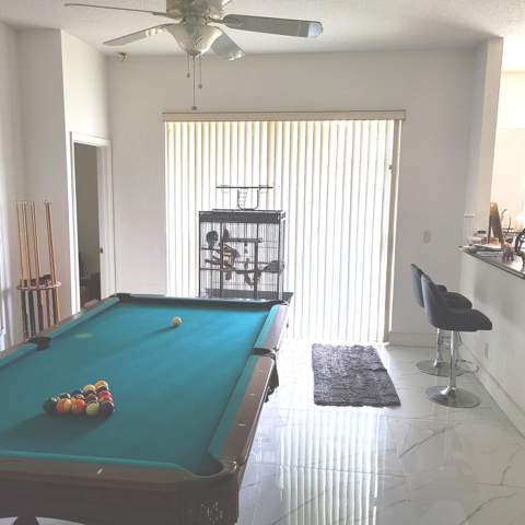 4323 NW 44th Terrace, Coconut Creek FL - photo 11 of 14