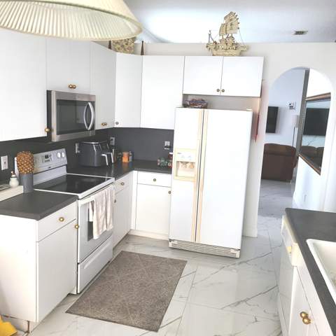 4323 NW 44th Terrace, Coconut Creek FL - photo 12 of 14