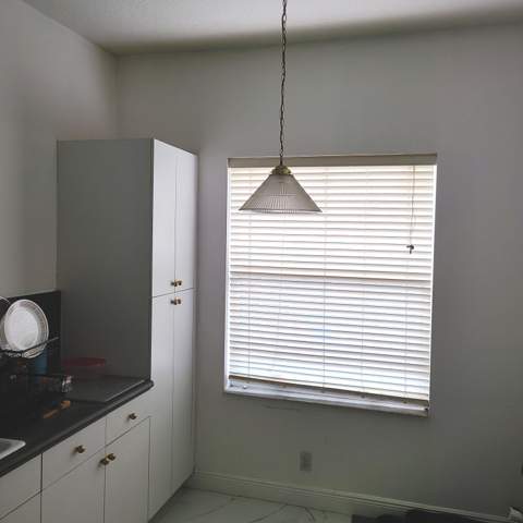 4323 NW 44th Terrace, Coconut Creek FL - photo 14 of 14