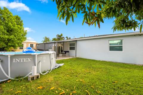 2331 SW 50th Terrace, Fort Lauderdale FL - photo 22 of 62