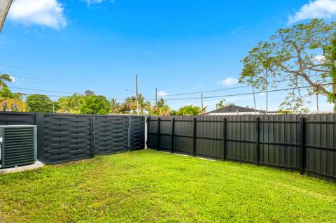 2331 SW 50th Terrace, Fort Lauderdale FL - photo 24 of 62