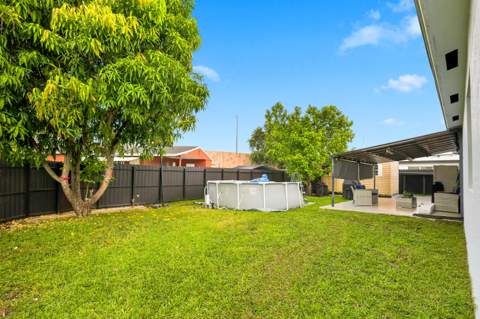 2331 SW 50th Terrace, Fort Lauderdale FL - photo 23 of 62