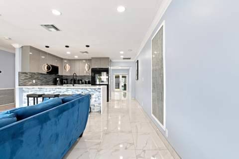 2331 SW 50th Terrace, Fort Lauderdale FL - photo 6 of 62