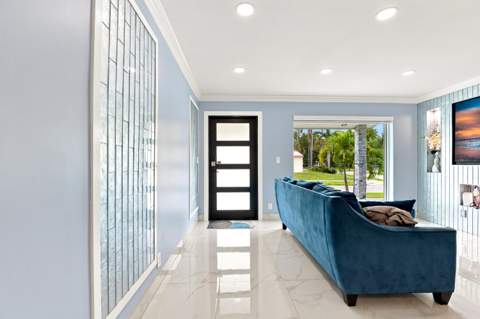2331 SW 50th Terrace, Fort Lauderdale FL - photo 12 of 62