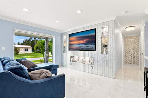 2331 SW 50th Terrace, Fort Lauderdale FL - photo 14 of 62