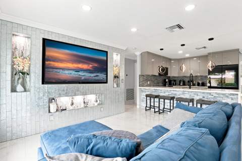 2331 SW 50th Terrace, Fort Lauderdale FL - photo 19 of 62