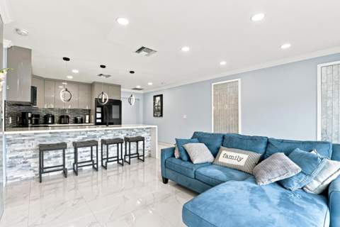 2331 SW 50th Terrace, Fort Lauderdale FL - photo 8 of 62