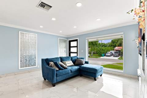 2331 SW 50th Terrace, Fort Lauderdale FL - photo 20 of 62