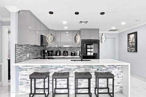 2331 SW 50th Terrace, Fort Lauderdale FL - photo 9 of 62