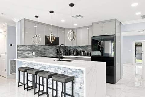 2331 SW 50th Terrace, Fort Lauderdale FL - photo 7 of 62