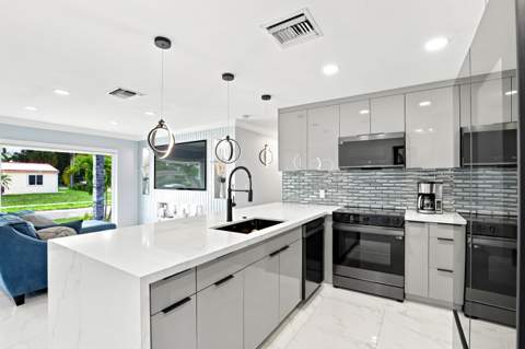 2331 SW 50th Terrace, Fort Lauderdale FL - photo 10 of 62