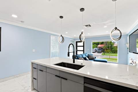 2331 SW 50th Terrace, Fort Lauderdale FL - photo 11 of 62