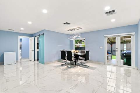 2331 SW 50th Terrace, Fort Lauderdale FL - photo 13 of 62