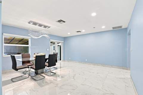 2331 SW 50th Terrace, Fort Lauderdale FL - photo 21 of 62