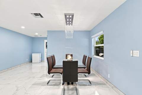 2331 SW 50th Terrace, Fort Lauderdale FL - photo 16 of 62