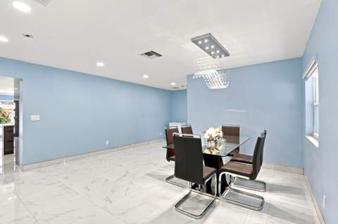 2331 SW 50th Terrace, Fort Lauderdale FL - photo 17 of 62