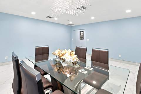 2331 SW 50th Terrace, Fort Lauderdale FL - photo 18 of 62