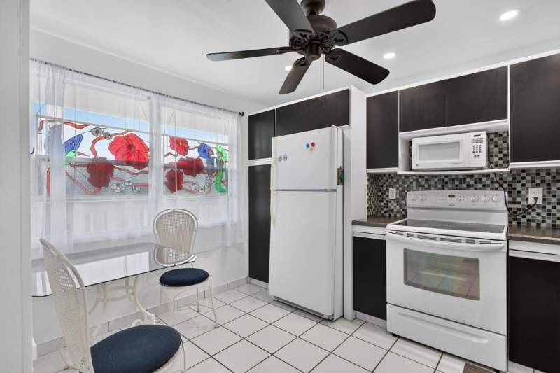 2 bedroom Condominium at 2301 Lucaya Lane #D4, Lucaya Village 1-B Condo, Coconut Creek — photo 4