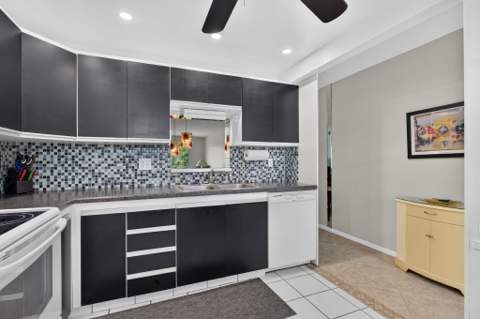 2301 Lucaya Lane #D4, Coconut Creek FL - photo 6 of 32
