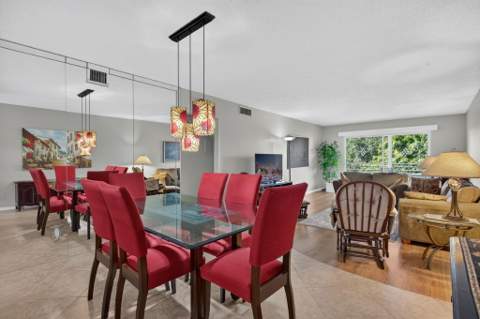 2301 Lucaya Lane #D4, Coconut Creek FL - photo 7 of 32