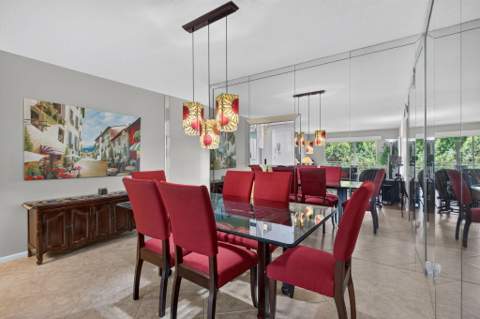 2301 Lucaya Lane #D4, Coconut Creek FL - photo 9 of 32
