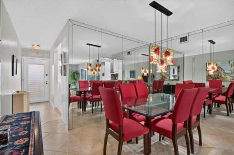 2301 Lucaya Lane #D4, Coconut Creek FL - photo 10 of 32
