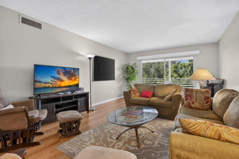 2301 Lucaya Lane #D4, Coconut Creek FL - photo 12 of 32