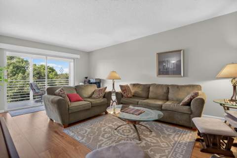 2301 Lucaya Lane #D4, Coconut Creek FL - photo 13 of 32