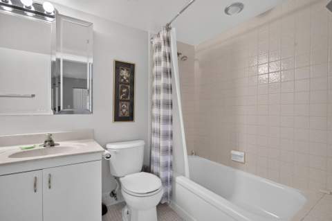 2301 Lucaya Lane #D4, Coconut Creek FL - photo 18 of 32