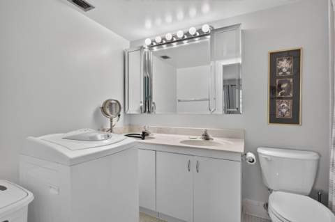 2301 Lucaya Lane #D4, Coconut Creek FL - photo 22 of 32