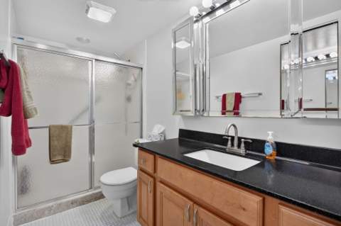 2301 Lucaya Lane #D4, Coconut Creek FL - photo 16 of 32