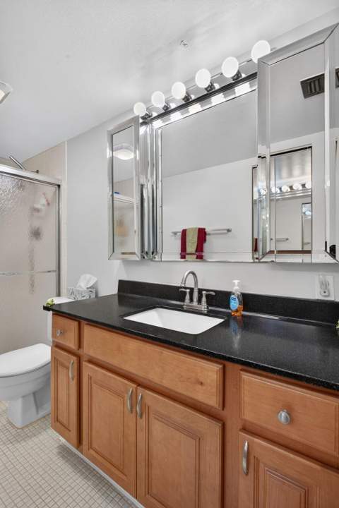 2301 Lucaya Lane #D4, Coconut Creek FL - photo 23 of 32