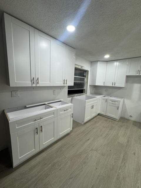 6260 SW 6th Street, Margate FL - photo 8 of 30