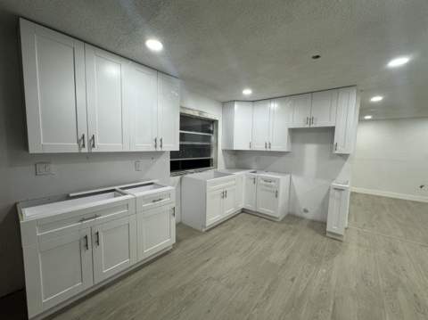 6260 SW 6th Street, Margate FL - photo 11 of 30