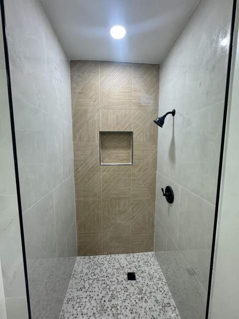 6260 SW 6th Street, Margate FL - photo 12 of 30