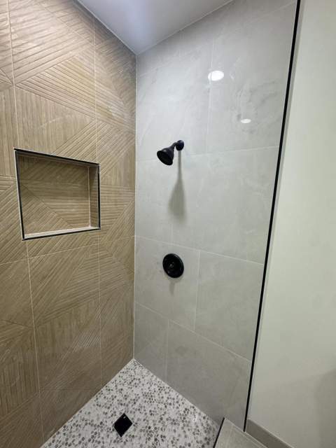 6260 SW 6th Street, Margate FL - photo 13 of 30