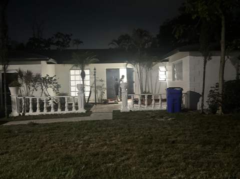 6260 SW 6th Street, Margate FL - photo 14 of 30