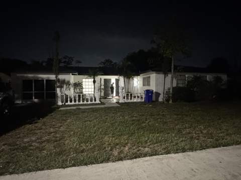 6260 SW 6th Street, Margate FL - photo 15 of 30