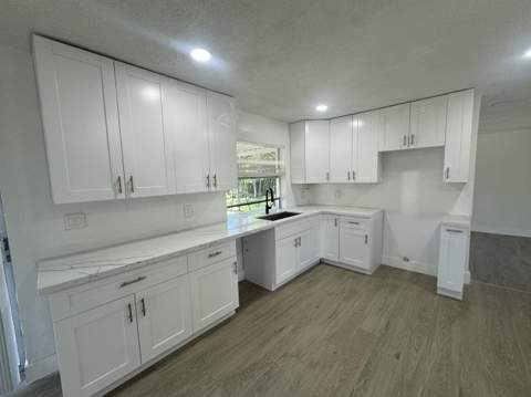 6260 SW 6th Street, Margate FL - photo 17 of 30