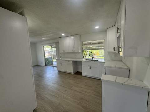 6260 SW 6th Street, Margate FL - photo 19 of 30