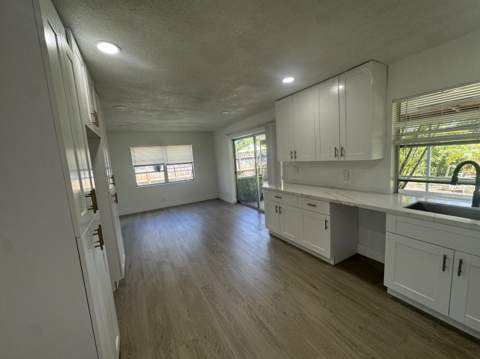 6260 SW 6th Street, Margate FL - photo 20 of 30