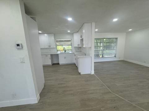6260 SW 6th Street, Margate FL - photo 21 of 30