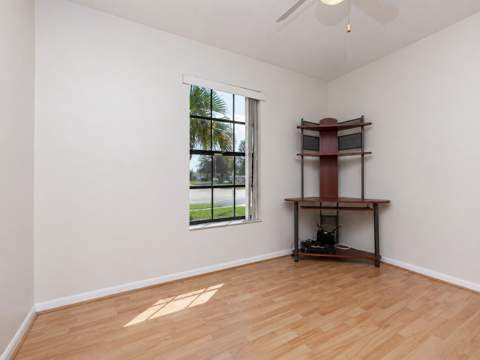 2681 NW 108th Avenue, Sunrise FL - photo 9 of 10