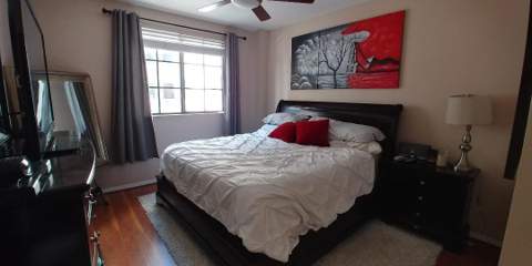 233 S Federal Highway #612, Boca Raton FL - photo 6 of 37