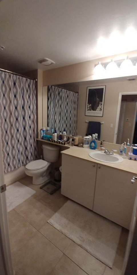 233 S Federal Highway #612, Boca Raton FL - photo 7 of 37