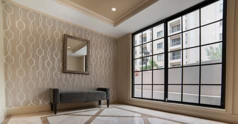 233 S Federal Highway #612, Boca Raton FL - photo 8 of 37