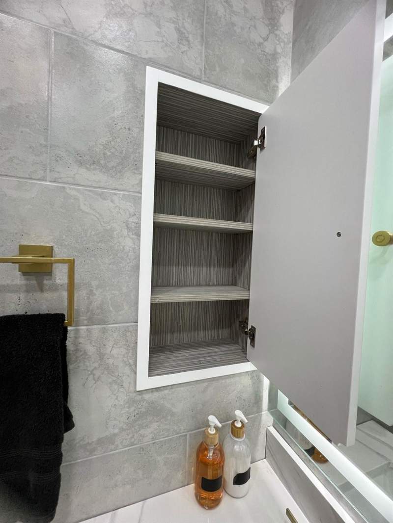 2 bedroom Condominium at 2331 NW 96th Terrace #17H, Reflections At Pembroke Pines, Pembroke Pines — photo 4
